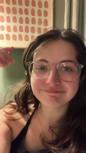 Hannah Hamilton-Smith 🫶 (@hannah.l.hs)’s videos with original sound - Hannah Hamilton-Smith 🫶