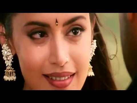 Hume Na Bhulana Sajan posted by Dipak Basnet - YouTube.flv