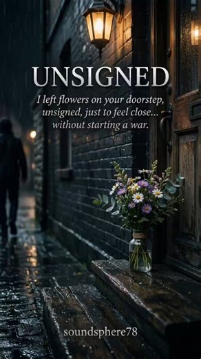Unsigned - Emotional Song | soundsphere78