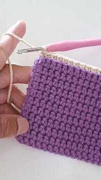 2 in 1: Color Changing Rug with Relief Effect (Part 9)