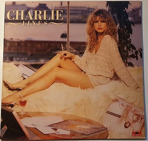 Charlie - Lines