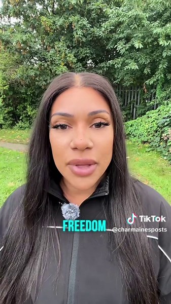 In 2024, the console market was only about $26 billion, but it’s on track to double in the next decade. PlayStation alone pulled in over €28 billion last year. Sony’s hardware power shows too over 80 million PS5s have sold already. That physics line isn’t just poetic. Energy can’t vanish. It only shifts forms. And that’s what powers iconic creation and comeback. Source data from Precedence Research and Grand View on console market sizing, Sony’s Game & Network Services earnings in 2024, TechRada