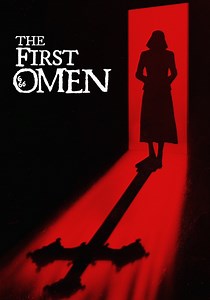 The First Omen - movie: watch streaming online