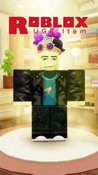 [FREE UGC] Cách lấy TOWERING PILLAR OF UGC (Adopt Me Secret Badge) trong The Hunt: Roblox 20 #roblox