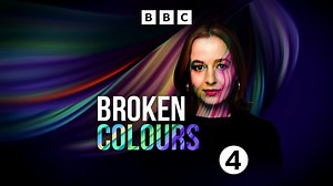 BBC Audio | Drama of the Week | Part 1 - Broken Colours