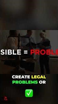 New Jersey Gun Laws Explained. Carry Permit Secrets REVEALED!