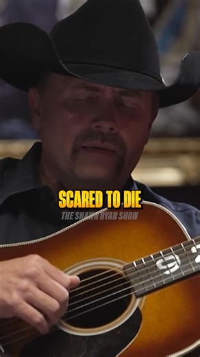 Shawn Ryan Show on Instagram: "This song might just break the internet. John Rich performs his unreleased song, The Righteous Hunter, LIVE during the show. Watch the full episode at 12:30 PM CST. #countrymusic #jesus #god #spirituality #shawnryanshow #podcast"