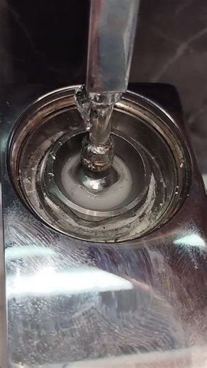 Grohe cube