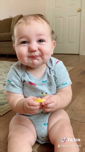 “The World’s MOST Sour Fruit… And It’s NOT Lemon! 😱🍋”