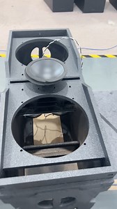 4.6K views · 94 reactions | Double 12-inch large line array For price...