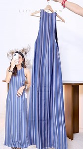 15K views · 90 reactions | • New In ♥️ ** Price - Join our Telegram Channel Telegram Channel - https://t.me/littlemadam Instagram - Littlemadam.store Facebook account - Little Madam / Little Madam II Tiktok - Littlemadam.store Feel free to contact us anytime +85510551554 (Telegram) Loves, Little Madam | Little Madam | Facebook