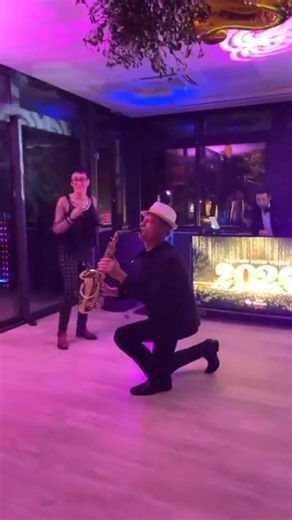 Soirée de folie merci à toutes et à tous | Best Western Plus La Fayette Hôtel & Spa Epinal