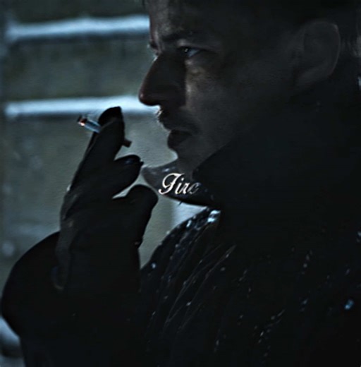 Fire in My Heart: SCP-411 Scenes Analysis