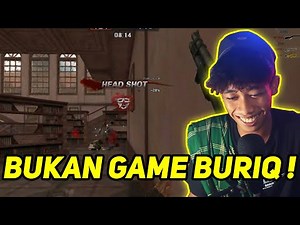 MARI BERNOSTALGIA | OZIIE TV