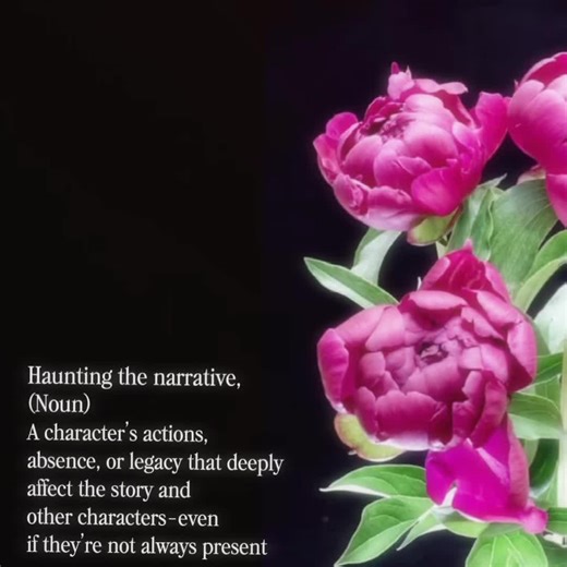 Exploring Aphmau’s Mystreet Series