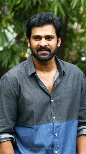 #prabhas#love #trending #shortvideo #song #shorts #short #video#viral#viralvideo #viralshorts #music