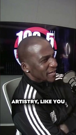 No Malice Explains Why He Almost Never Came Back To Rap With Pusha T