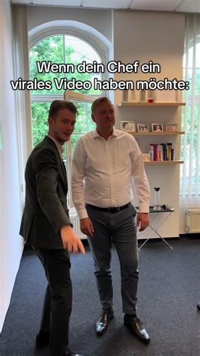 Swiss Life Select Herford on TikTok