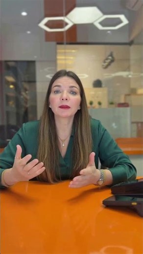 Still Working Like an ISO? Build a Business Instead.