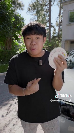 Discover the Magic of AFEELA Technology