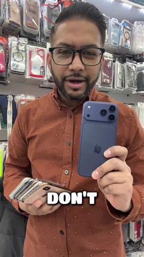 iPhone XS $130 1488 Westchester Avenue Bronx NewYork 10472 16466012626 #apple #iphone #fyp #newyork #latimamerica @imperial Wireless @Teke Teke Electronics 🔥 @590 Deals @167 Delas inc English @amar janjua phone wholesale @TEKETEKEWHOLESALE @amar.janjua.umobile @faisal @UMOBILEINC.