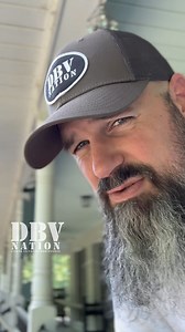 That’s how you know we care…ellipsis… | The Dadbod Veteran