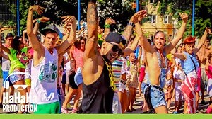 MINIM DOI Lyrics - ALEX VELEA | eLyrics.net