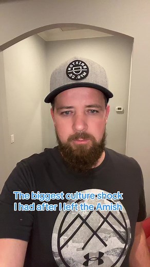 Milo Miller on TikTok