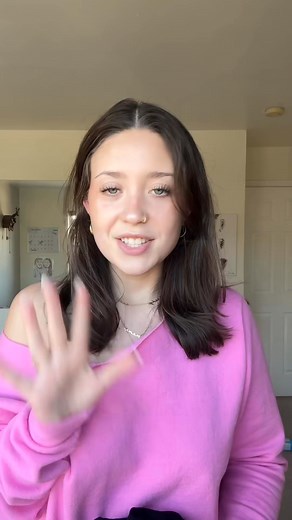 7.3K views · 192 reactions | what do you guys think？？？ i love them | sofie timber01 | Facebook