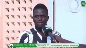 84K views · 2.9K reactions | Effet Bac 2023 | Seneweb.com | Facebook