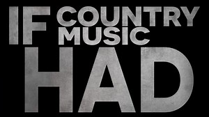 After all these years, one thing remains. A COUNTRY BOY CAN SURVIVE. Listen and Follow the Hank Williams Jr. Essentials playlist on Apple Music now. | Hank Williams Jr.