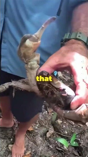 Hidden for 80 Years! WWII Tank Found Deep in the Jungle 🌿