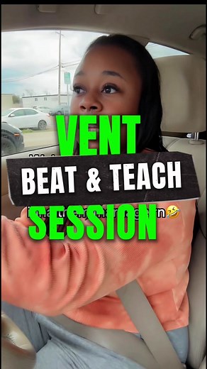 Navigating Relationships and Wealth: A Jamaican Perspective