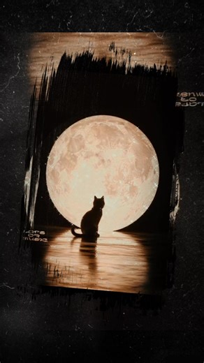 Year of the cat #alstewart | Laps of music