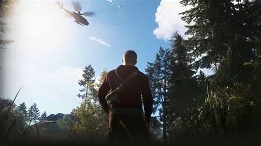 虎牙星魂rust2025-12-18 上