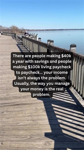 Mastering Money Management: Avoiding Lifestyle Inflation