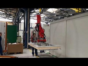 Dalmec - Industrial Manipulators 1853528