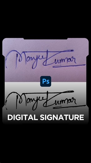 Graphic Station on Reels