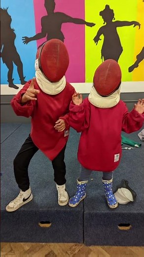 ad| PGL Adventures Family Adventure Holiday to Caythorpe Court, Kid Activities |Summer Holiday Camp