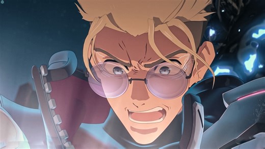 Trigun Stargaze Episode 12: Release Date, Time, What to Expect & How to Watch