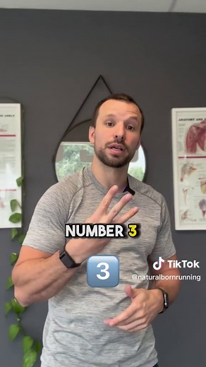 5 Surprising Benefits of Running for Brain Health