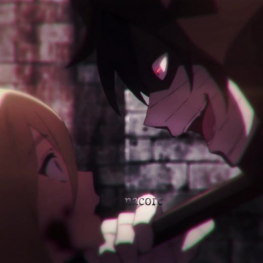 Rachel's Strength in 'Angels of Death' Moments