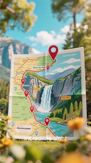 The Firefall Phenomenon #dailyfacts #facts #interestingfacts #shorts