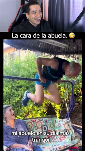 Try Not to Laugh Pt. 141 😹😭🤣 #trynotlaugh #ifyoulaughyoulose #laughs #funny #hilarious