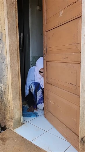 most funny ghost face video 🤣🤣#shorts #ghost #funny #comedy #memes #viral