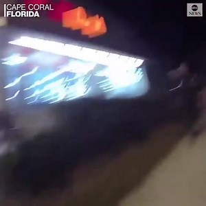 This white woman is holding a boulder as she walks towards a police officer and proceeds to hurl the large rock towards the officer. She survived the encounter without harm. Walter scott was unarmed and running away from a police officer he did not. Sandra Bland Did not. Alton Sterling Did Not. Philando Castile did not. Tamir Rice did not. Aiyana Jones did not. Oscar Grant Did Not. Terrence Crutcher did not. John Crawford did not. Noticing a theme yet? And no we are not advocating that this woma