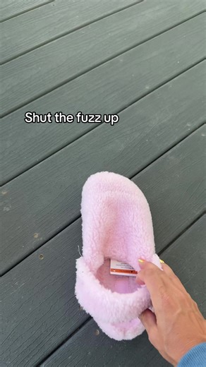 Cozy toes, happy kiddos! These fuzzy Crocs slippers are the ultimate combo of comfort and cuteness—easy to slip on, hard to take off! Perfect for chilly mornings, movie nights, and everywhere in between. 🧸✨ #fuzzycrocsforkids #kidsfuzzyslippers #crocsslippers #cozykidstyle #warmandcomfy #kidshousewear #cutekidsloungewear #tiktokshopsummerturnup #dealsforyoudays #creatoricons #ttsthunderbolt