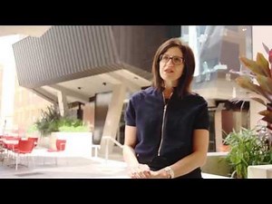 Master of Design (Visual Communication)