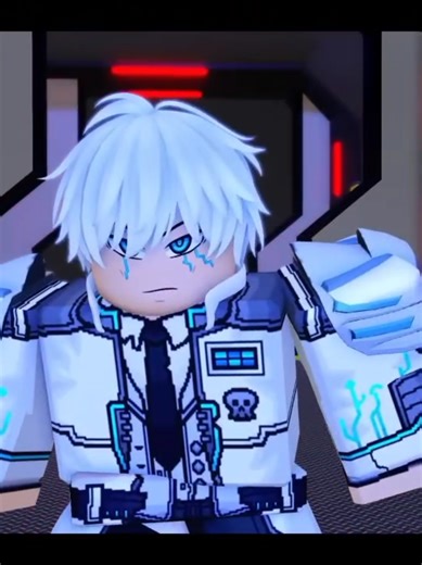 Top Blox Fruit Trailers and Gameplay Highlights