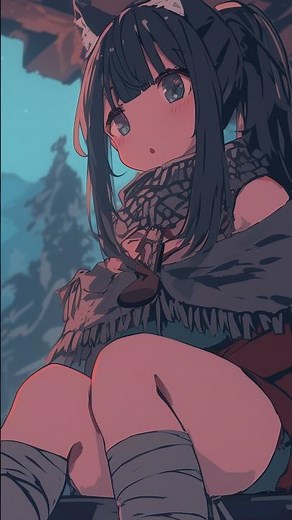 Electro Swing BGM × Celtic | Misty Tavern Music for Focus